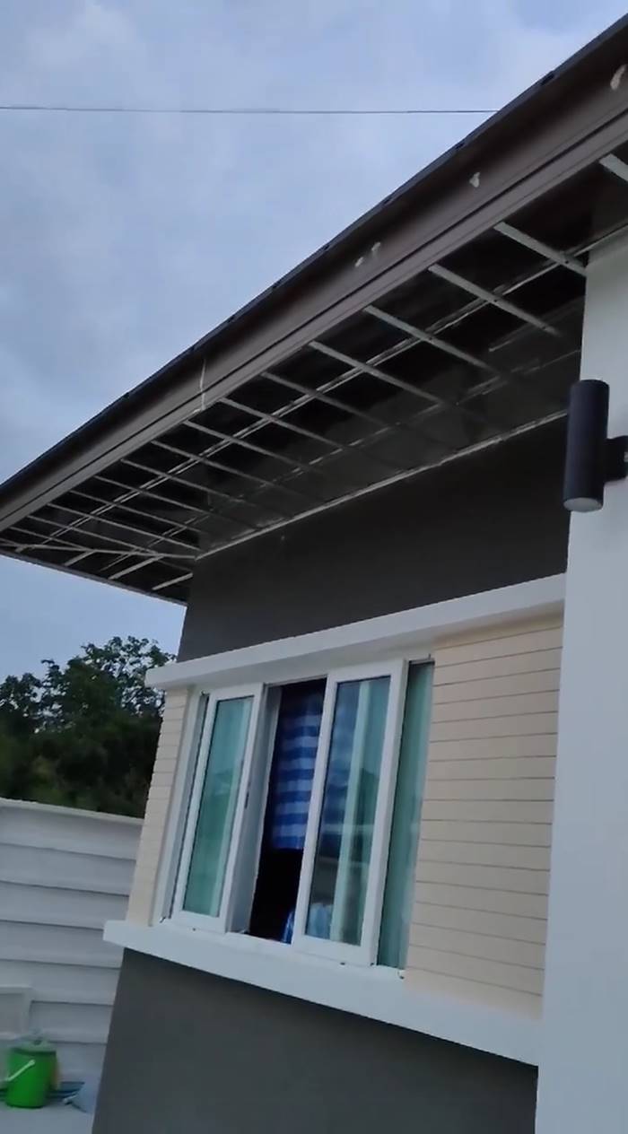 ซ่อมบ้าน