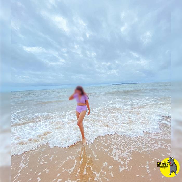 คณะครูจัดทริปไปดูงาน