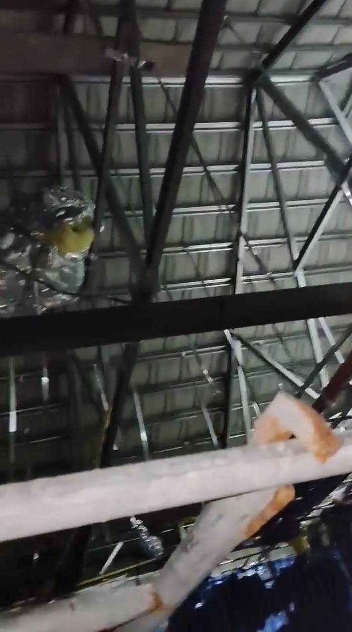 ซ่อมบ้าน