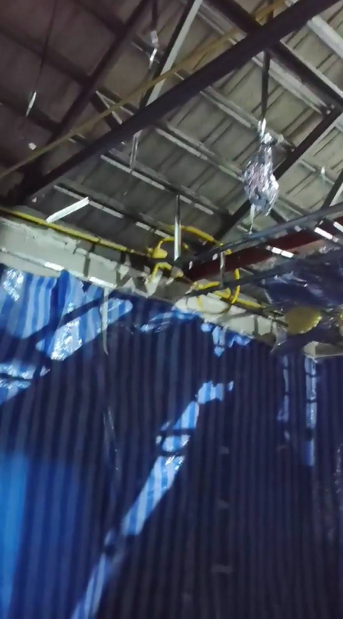 ซ่อมบ้าน