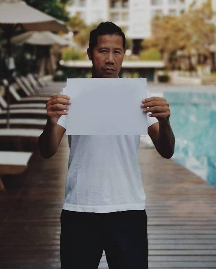 ไอซ์ รักชนก, ต้อม ยุทธเลิศ