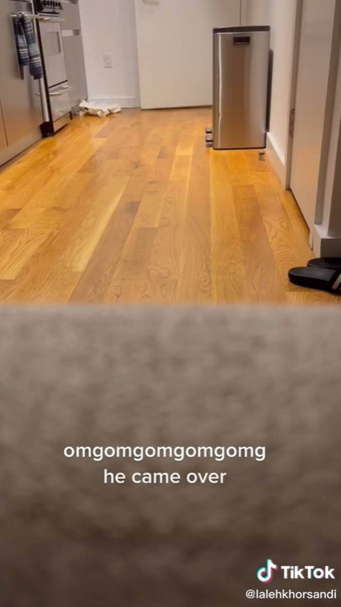 ส่งข้อความหาแฟนเก่า