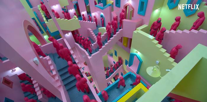 โรงเรียนสตรีสิริเกศ