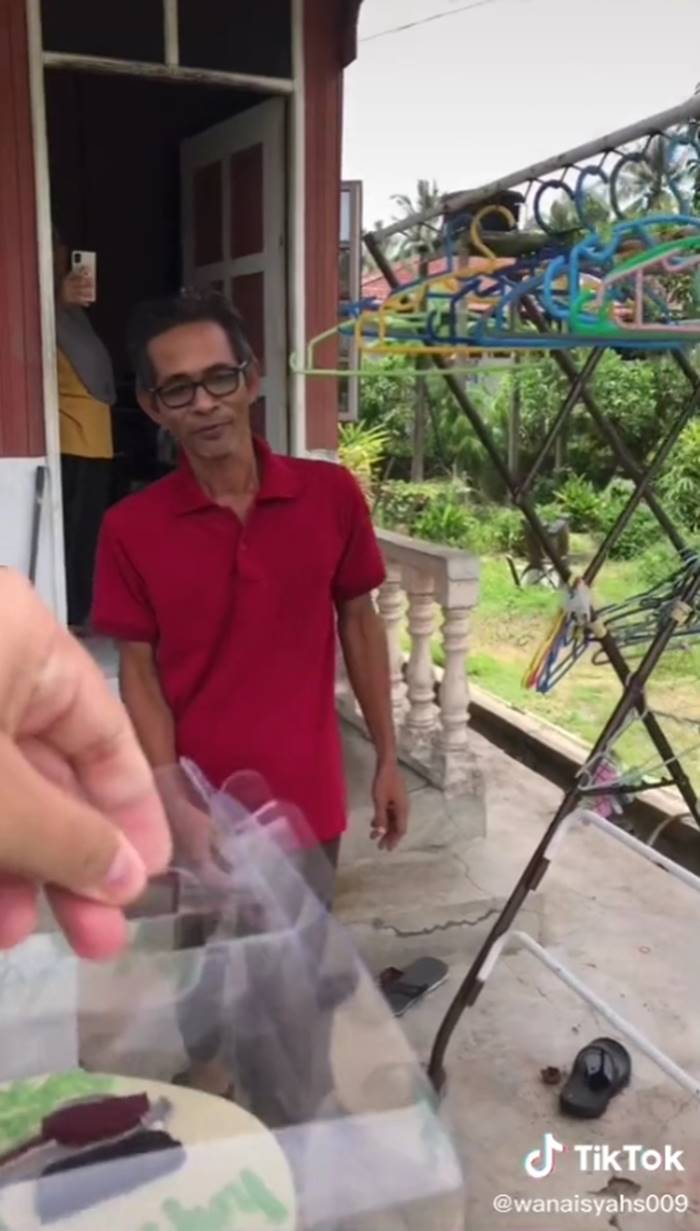 ซื้อมอเตอร์ไซค์