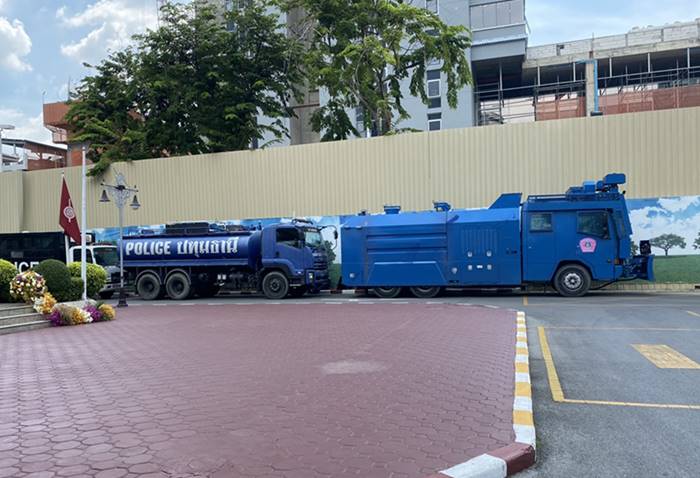 รถจีโน่