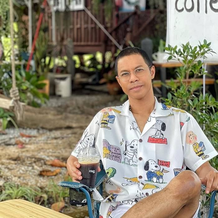 หนึ่ง จักรวาล