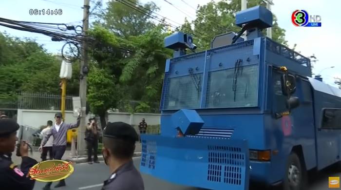 รถจีโน่