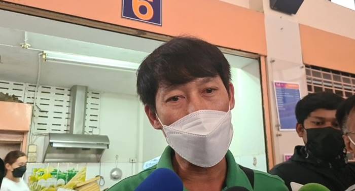 เรียกเงินคืนโครงการรัฐ