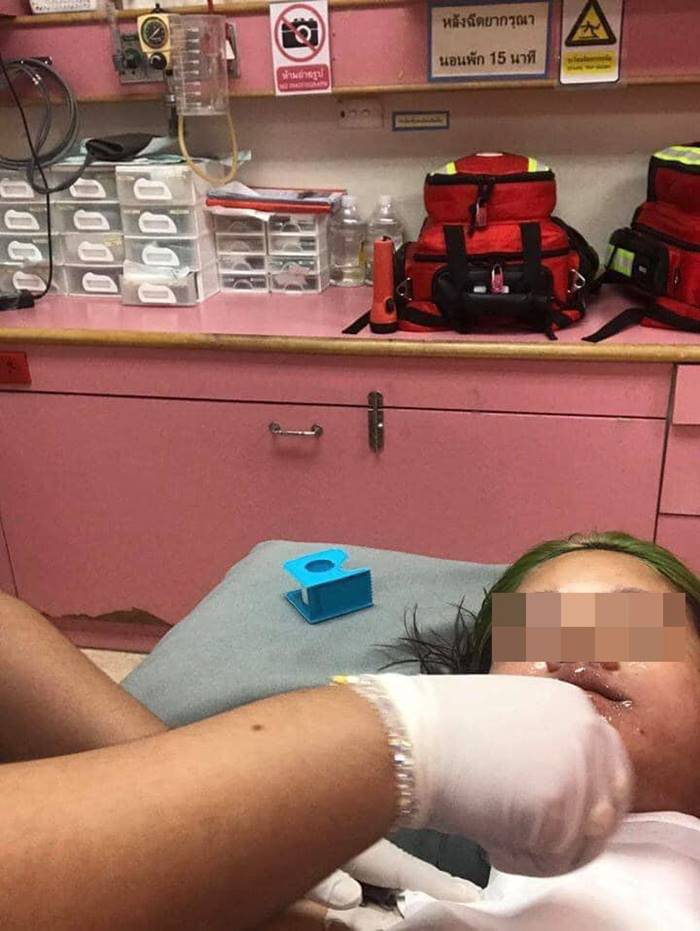 ต้มไข่ไมโครเวฟ