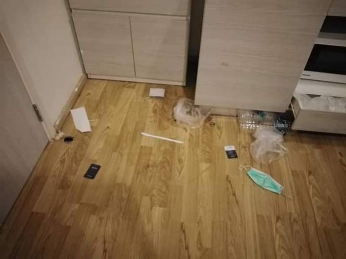  เช่าคอนโด