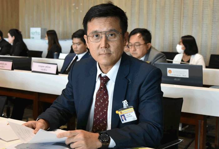 ยกเลิกขบวนพระเกี้ยว