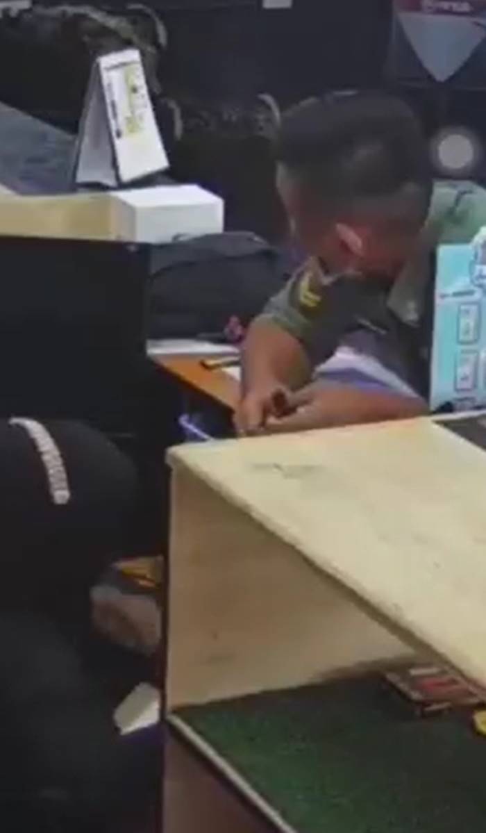 คุกคามทางเพศ, ลวนลามผู้หญิง