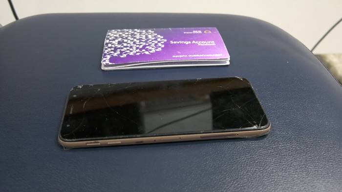 หลอกลงทุน