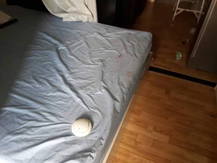  เช่าคอนโด