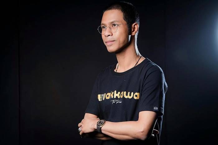 หนึ่ง จักรวาล