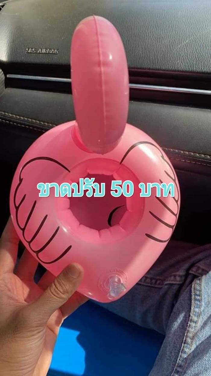 รีสอร์ตเขาใหญ่
