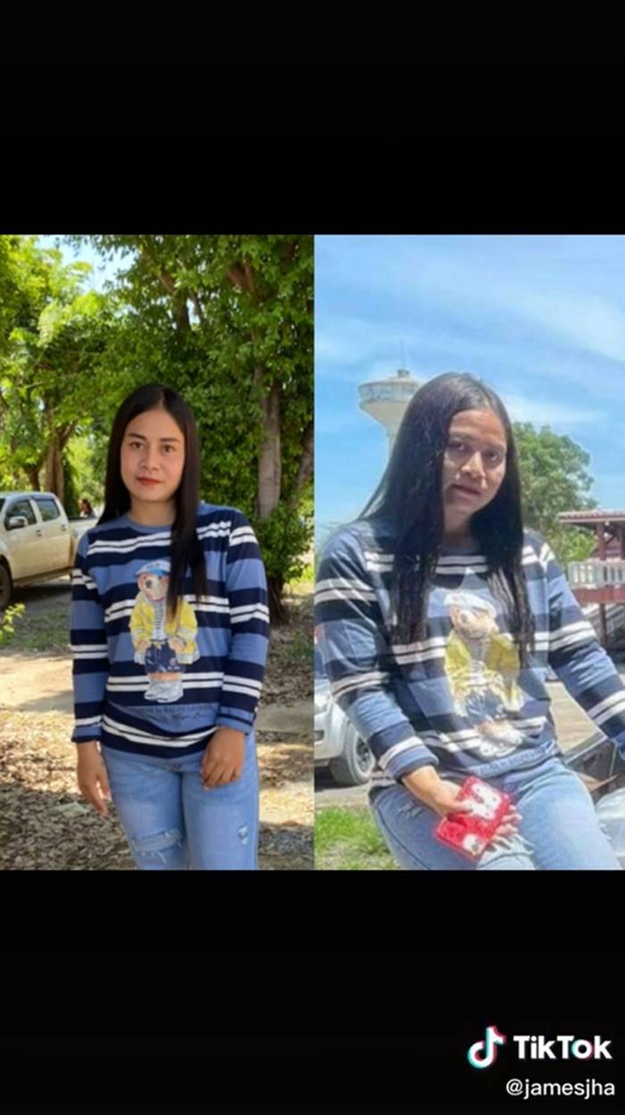 ถ่ายรูปติดวิญญาณ