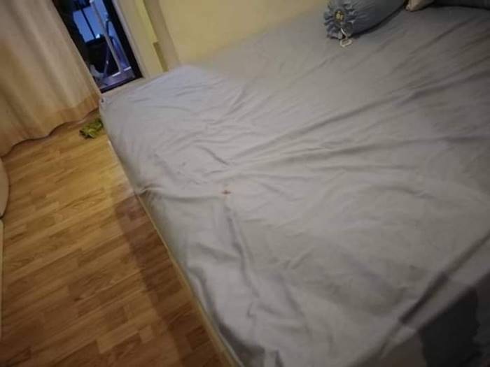  เช่าคอนโด