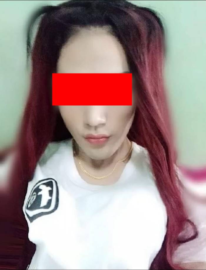 ฆ่าชิงทรัพย์