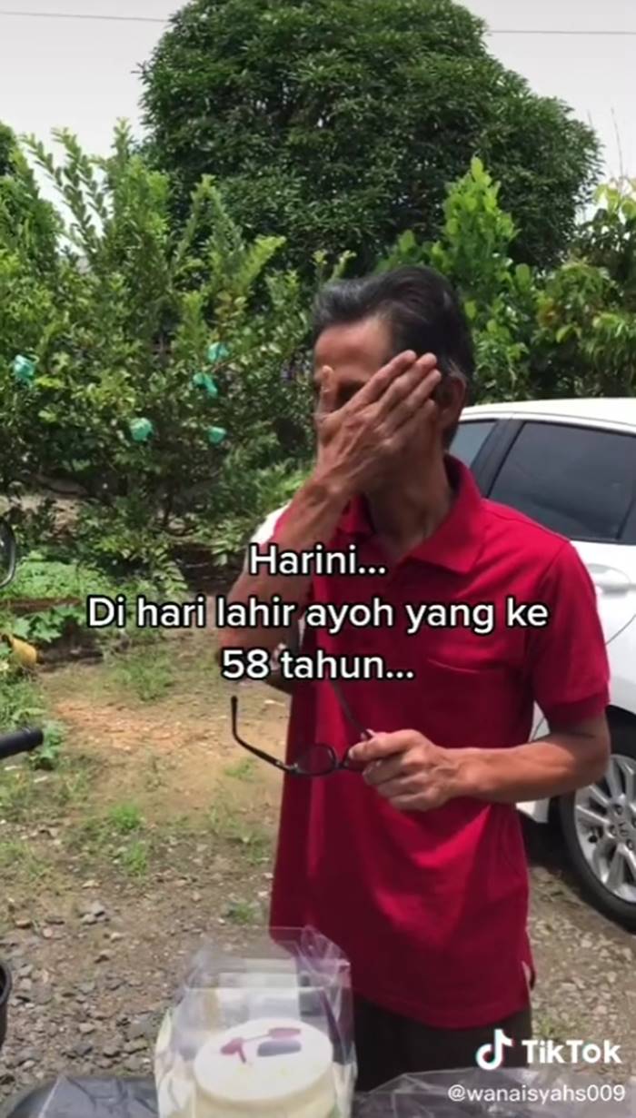 ซื้อมอเตอร์ไซค์