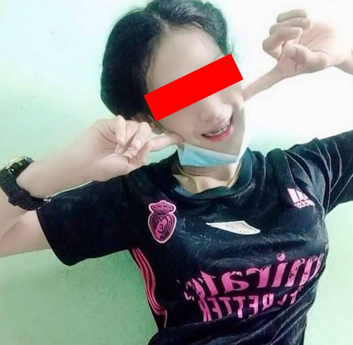 ฆ่าชิงทรัพย์