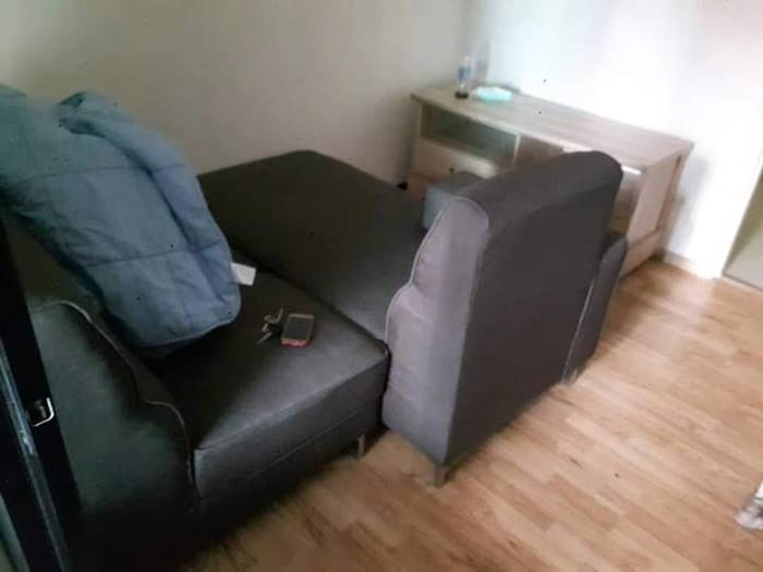  เช่าคอนโด