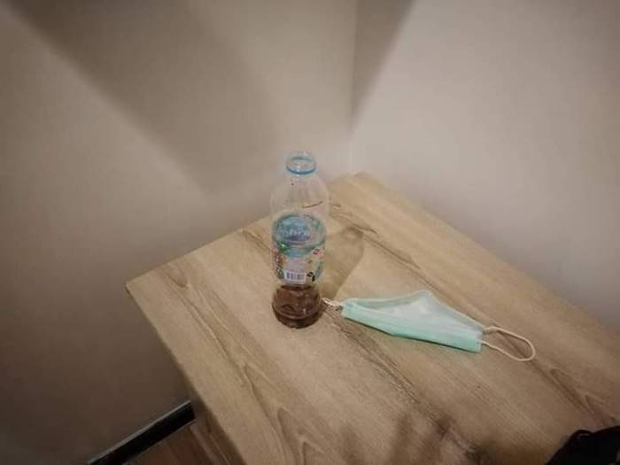  เช่าคอนโด