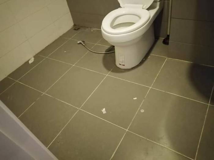  เช่าคอนโด