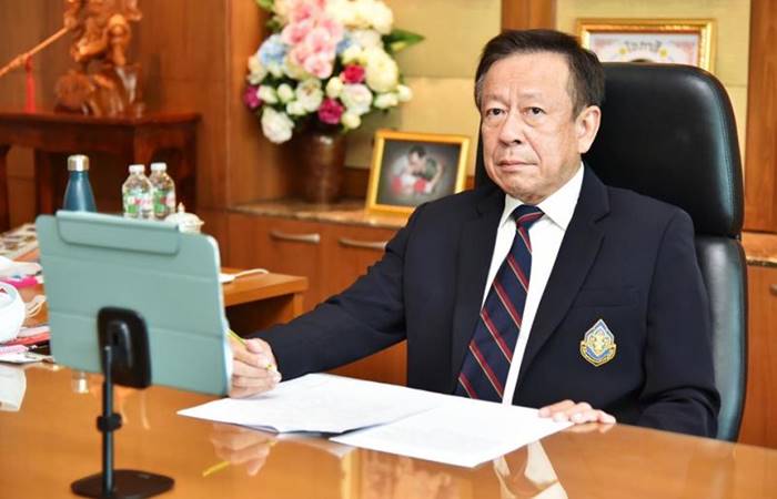 เลือกตั้ง, ข่าวการเมือง 