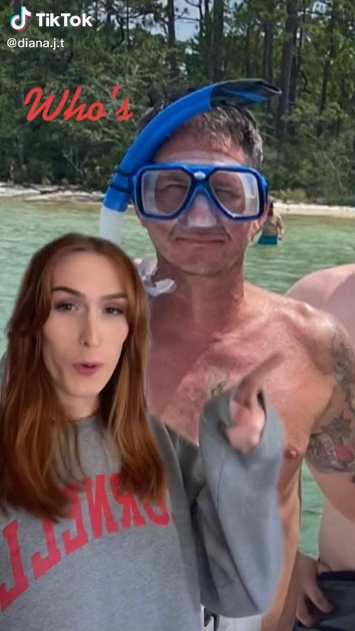 นอกใจ, คบชู้