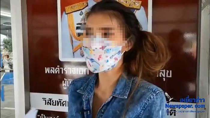 คลิปโป๊ะ, คลิปแบล็กเมล์