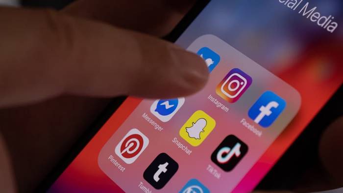 โพสต์บ่นเจ้านาย