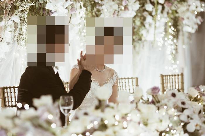 ไฮโซแพม