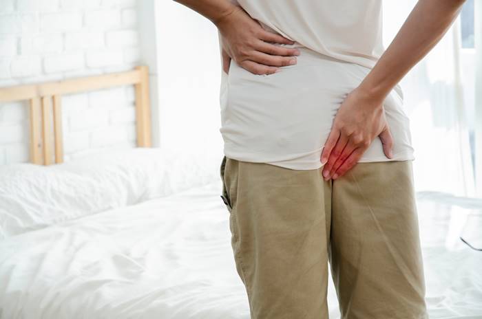 ป่วยแปลก