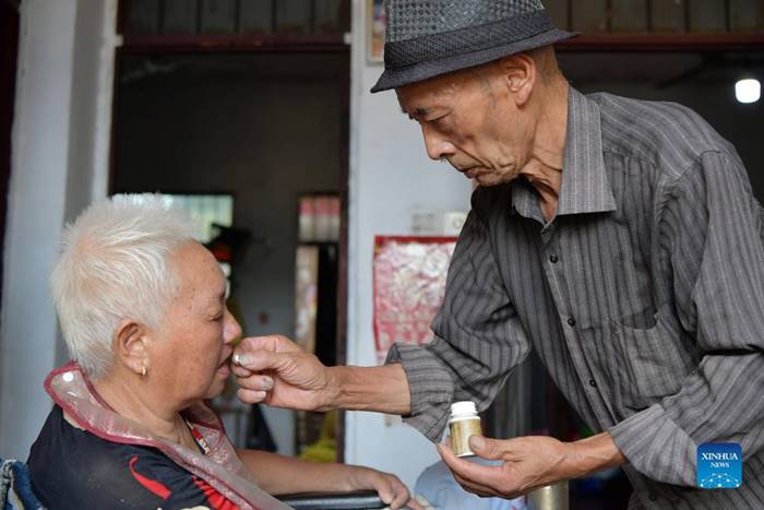 ปาฏิหาริย์,พลังรัก