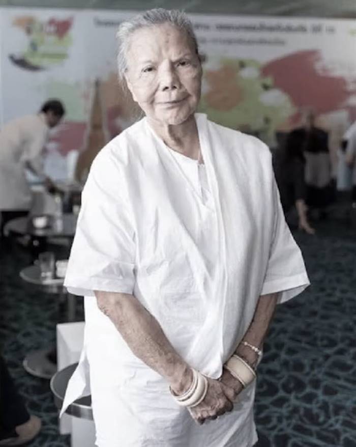 ทมยันตี, วิมล ศิริไพบูลย์