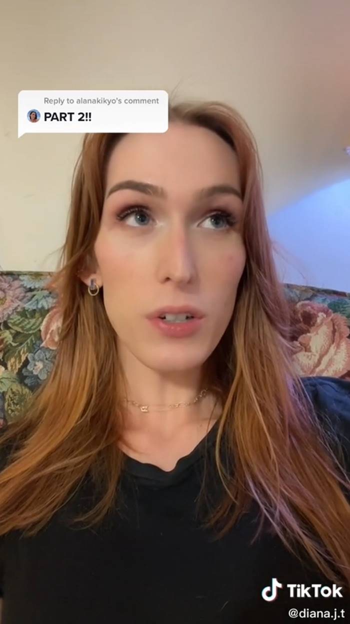 นอกใจ, คบชู้