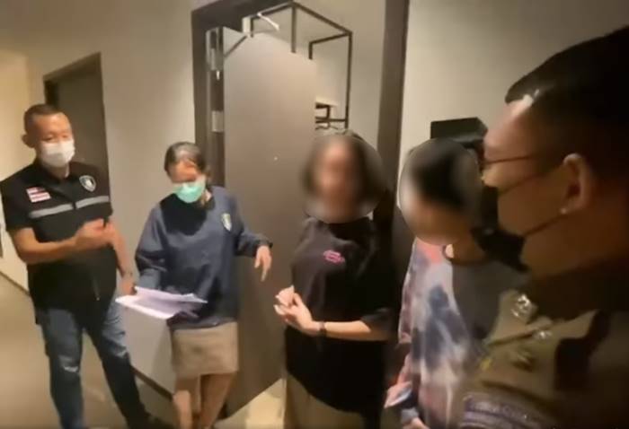 ไข่เน่าonlyfans 