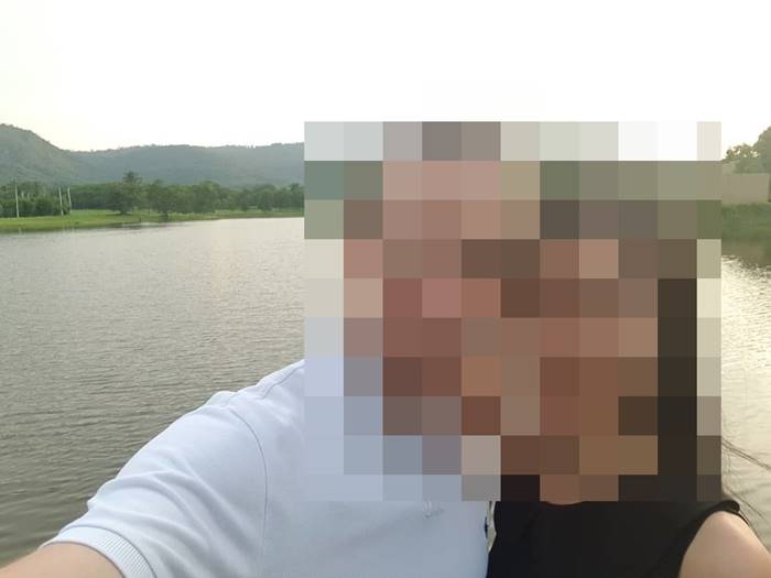 ไฮโซแพม