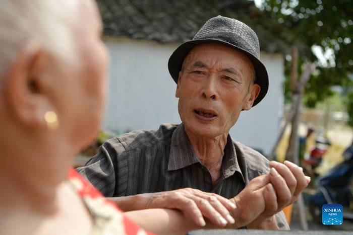 ปาฏิหาริย์,พลังรัก