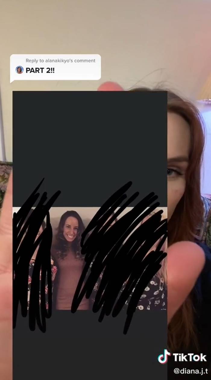 นอกใจ, คบชู้