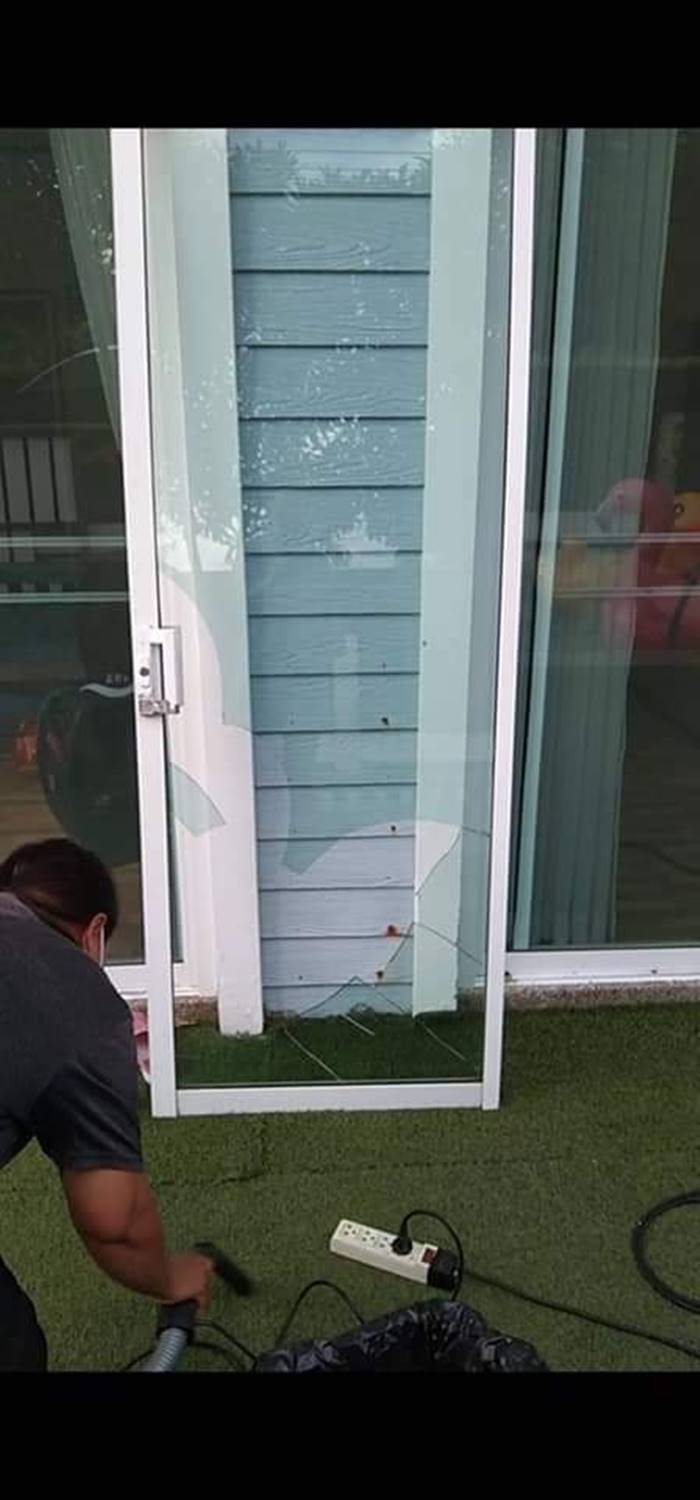 พูลวิลล่า หัวหิน