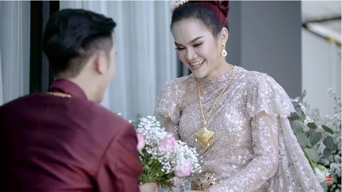 แม่น้ำหนึ่ง