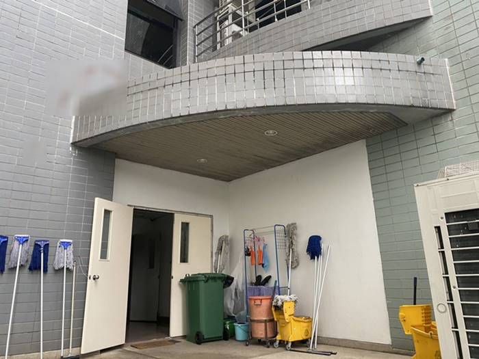 ไฮโซแพม