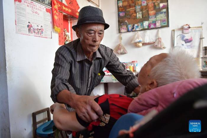 ปาฏิหาริย์,พลังรัก