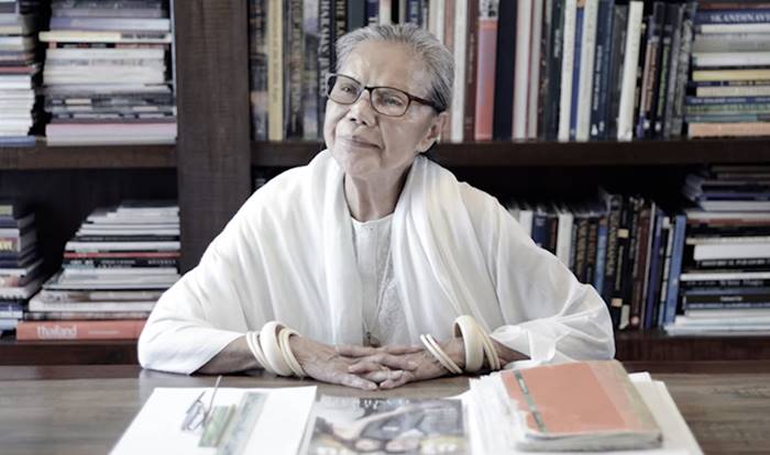 ทมยันตี, วิมล ศิริไพบูลย์