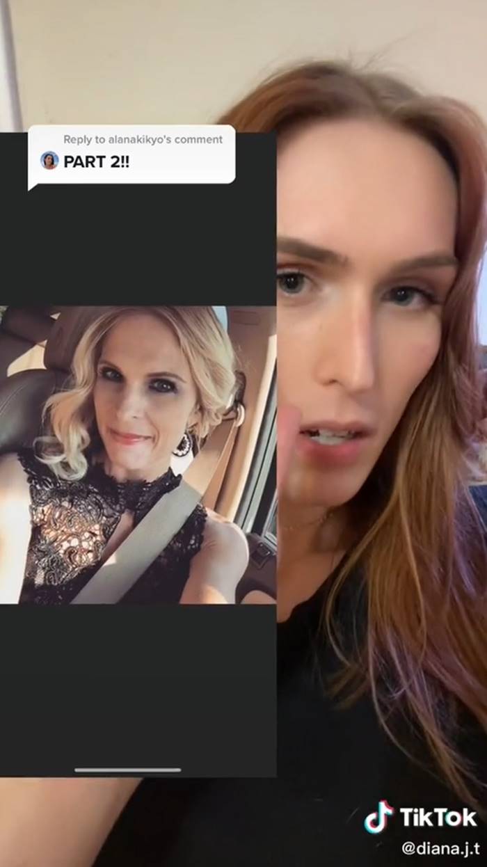 นอกใจ, คบชู้