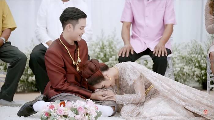 แม่น้ำหนึ่ง