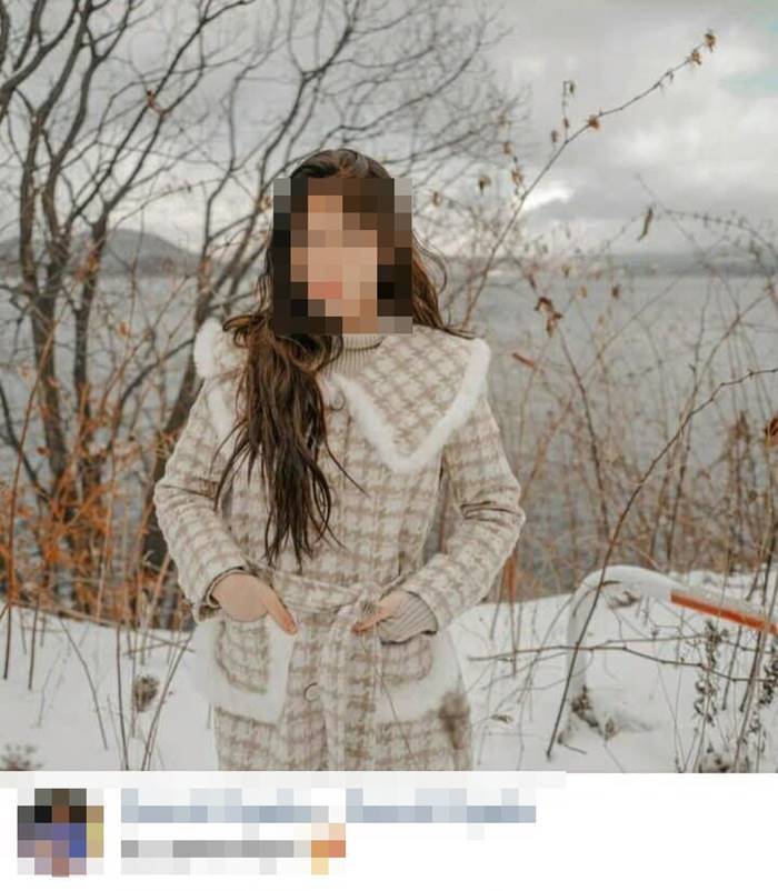 พิยดา Phonebymint