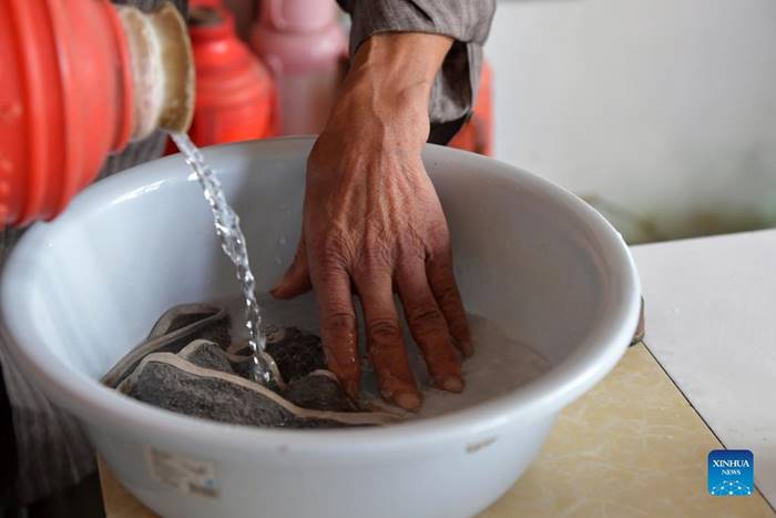 ปาฏิหาริย์,พลังรัก